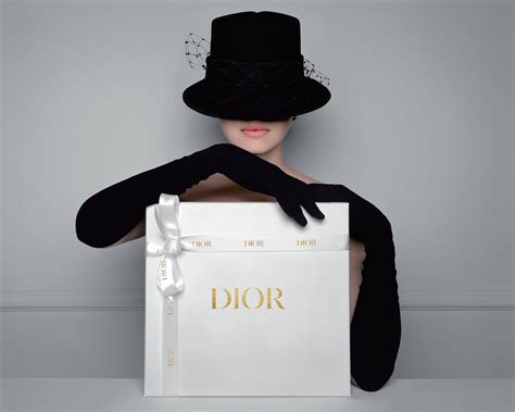 buy dior online canada|buy dior makeup online canada.